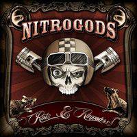 Nitrogods : Rats & Rumours